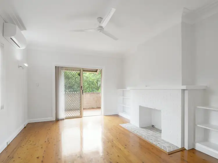 Fifth view of Homely house listing, 17 Karilla Ave, Lane Cove NSW 2066