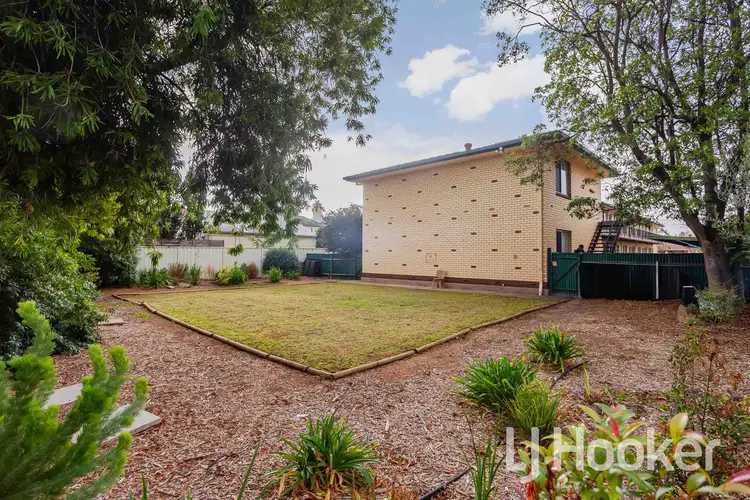 Second view of Homely unit listing, 13/17 Hardys Road, Underdale SA 5032