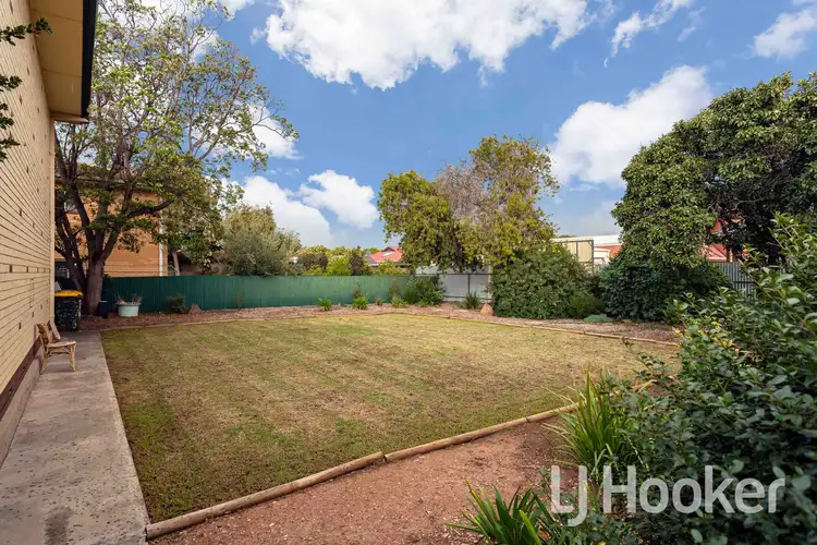 Third view of Homely unit listing, 13/17 Hardys Road, Underdale SA 5032