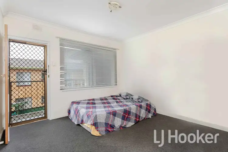 Fifth view of Homely unit listing, 13/17 Hardys Road, Underdale SA 5032