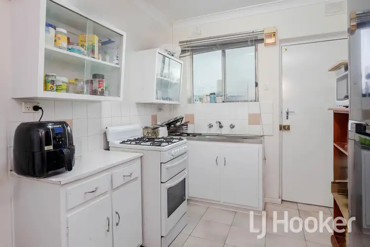 Sixth view of Homely unit listing, 13/17 Hardys Road, Underdale SA 5032