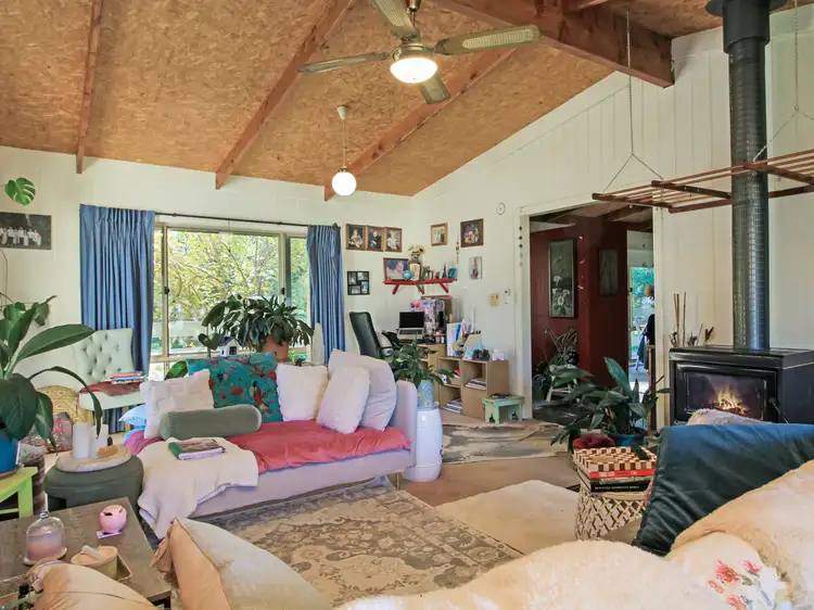 Third view of Homely house listing, 7 McLeans Road, Bruthen VIC 3885