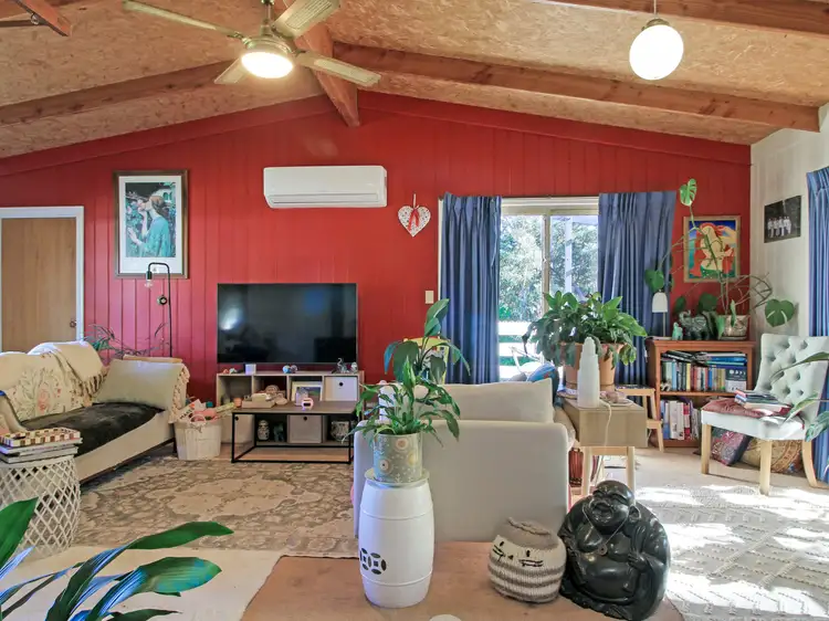 Fourth view of Homely house listing, 7 McLeans Road, Bruthen VIC 3885