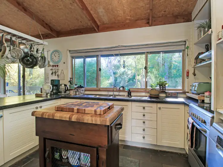 Sixth view of Homely house listing, 7 McLeans Road, Bruthen VIC 3885
