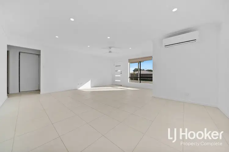 1/1 Alexander Place, Gleneagle QLD 4285