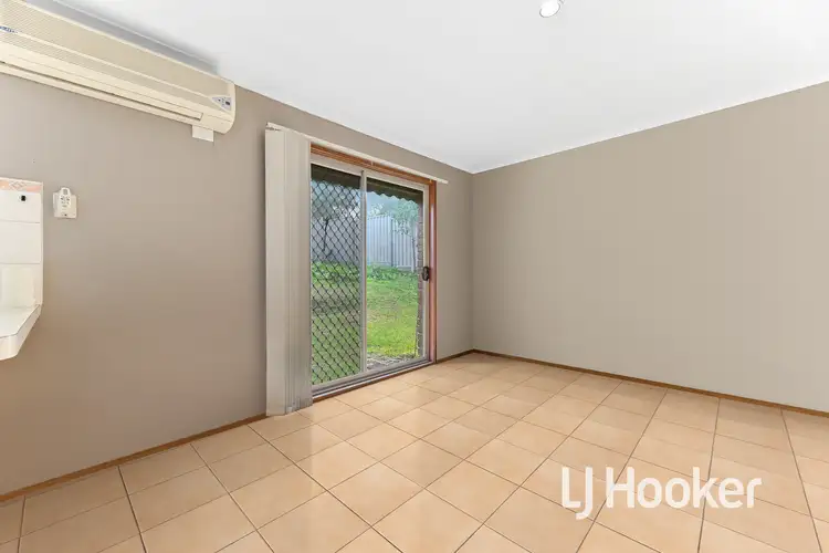Third view of Homely house listing, 5 Ballina Place, Hampton Park VIC 3976