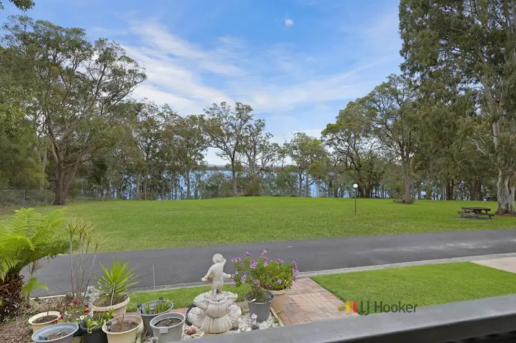 Second view of Homely retirement listing, 190/314 Buff Point Avenue, Buff Point NSW 2262