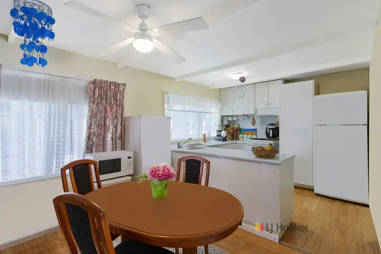 Third view of Homely retirement listing, 190/314 Buff Point Avenue, Buff Point NSW 2262