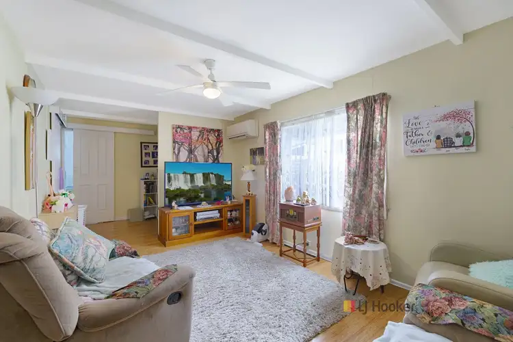 Fourth view of Homely retirement listing, 190/314 Buff Point Avenue, Buff Point NSW 2262