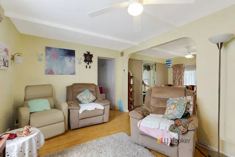 Fifth view of Homely retirement listing, 190/314 Buff Point Avenue, Buff Point NSW 2262