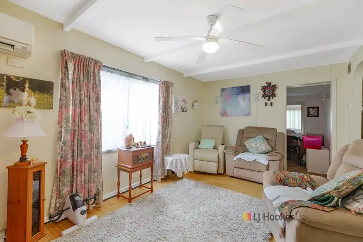 Sixth view of Homely retirement listing, 190/314 Buff Point Avenue, Buff Point NSW 2262