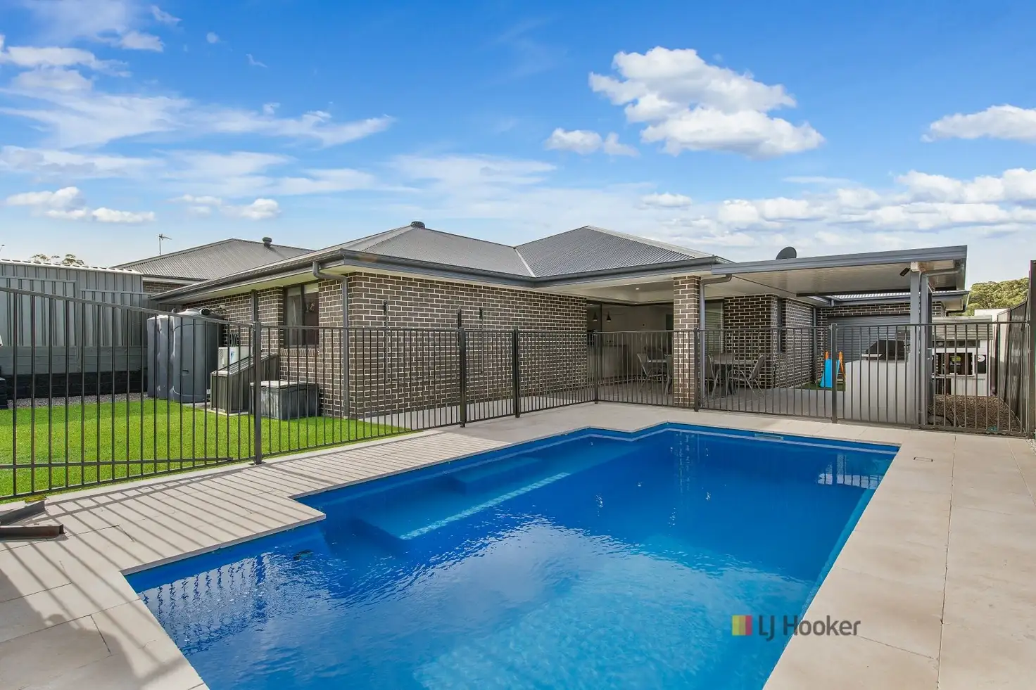 Main view of Homely house listing, 11 Pateman Place, Wyee NSW 2259