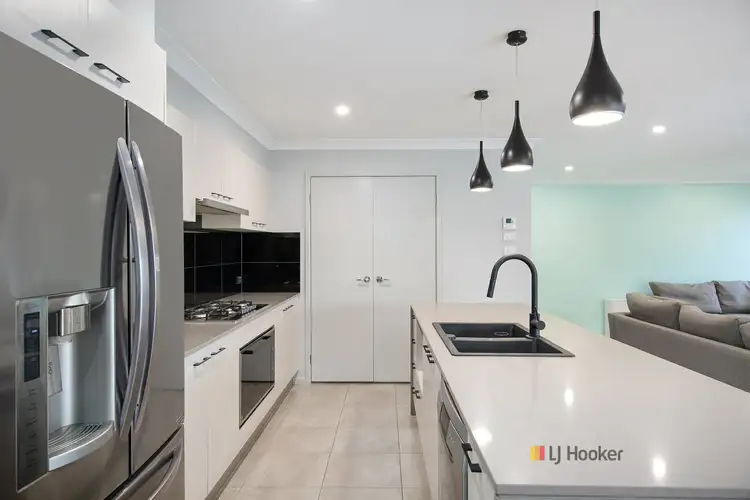 Fourth view of Homely house listing, 11 Pateman Place, Wyee NSW 2259