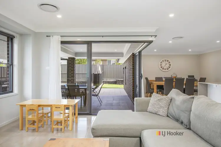 Sixth view of Homely house listing, 11 Pateman Place, Wyee NSW 2259