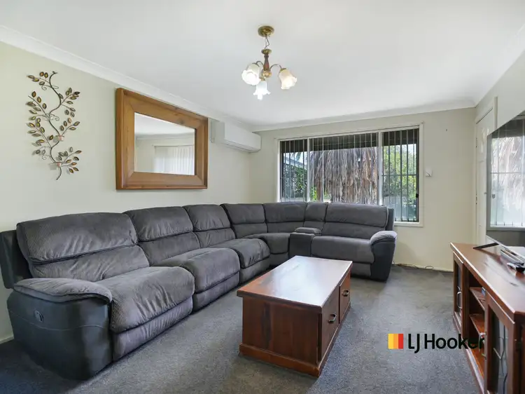 Third view of Homely house listing, 207 Algalah Street, Narromine NSW 2821