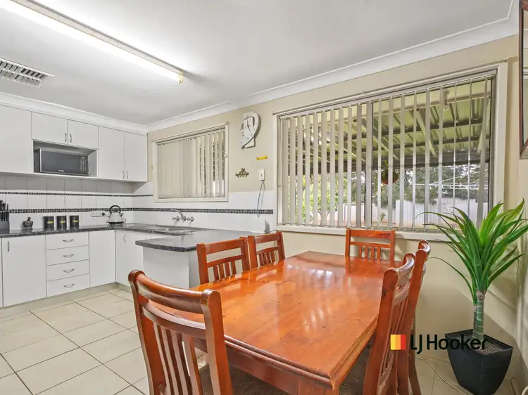 Fourth view of Homely house listing, 207 Algalah Street, Narromine NSW 2821