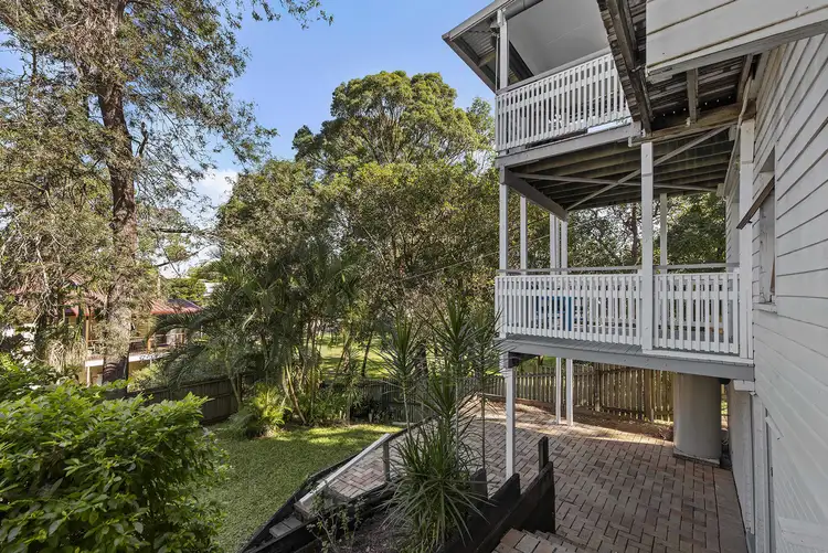 Third view of Homely house listing, 34 Norman Street, Annerley QLD 4103
