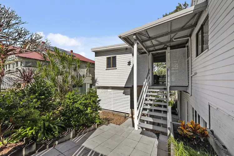 Fifth view of Homely house listing, 34 Norman Street, Annerley QLD 4103