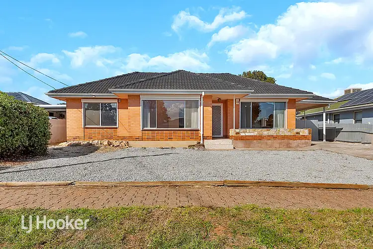 15 Amethyst Street, Salisbury East SA 5109