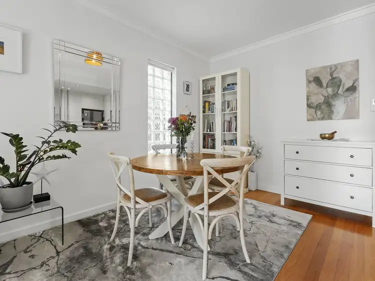 Third view of Homely unit listing, 8/39-41 Lagoon Street, Narrabeen NSW 2101
