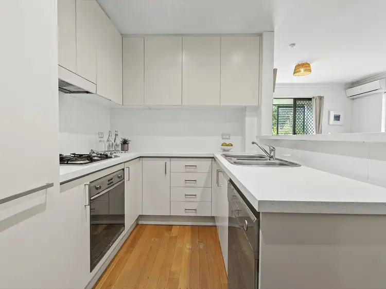 Fourth view of Homely unit listing, 8/39-41 Lagoon Street, Narrabeen NSW 2101