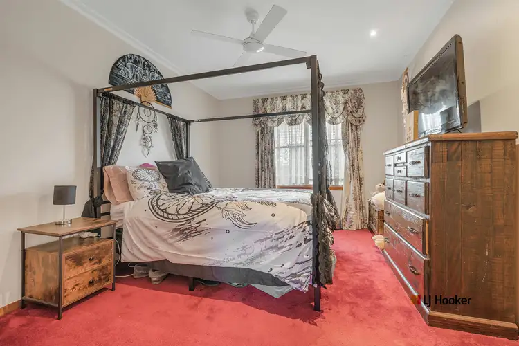Fourth view of Homely house listing, 42 Echuca Road, Rochester VIC 3561