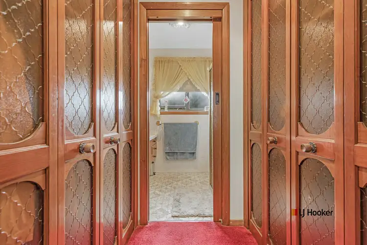 Fifth view of Homely house listing, 42 Echuca Road, Rochester VIC 3561