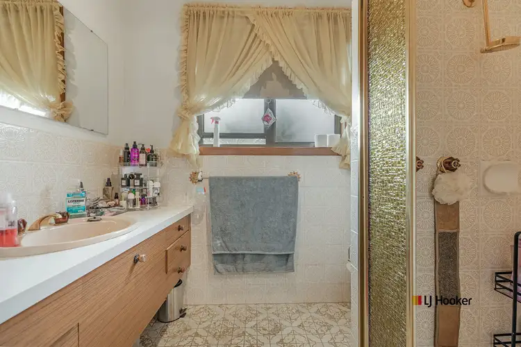 Sixth view of Homely house listing, 42 Echuca Road, Rochester VIC 3561
