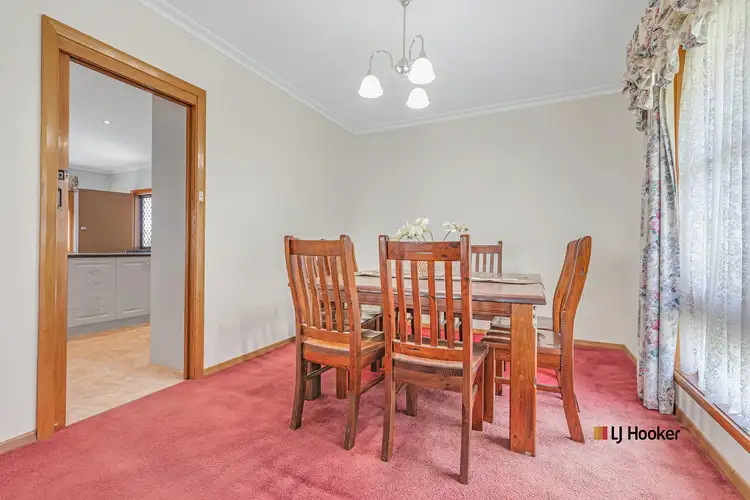 Seventh view of Homely house listing, 42 Echuca Road, Rochester VIC 3561
