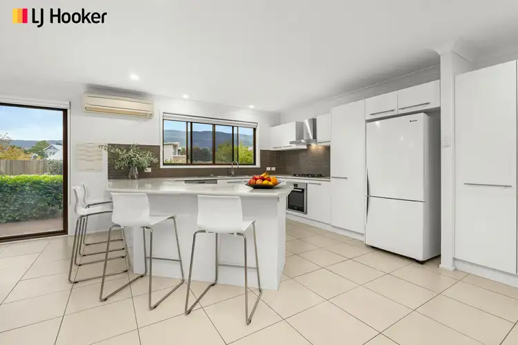 Third view of Homely house listing, 15 The Concourse, Cambewarra Village NSW 2540