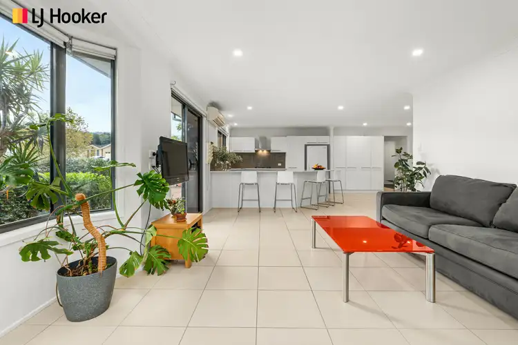 Fifth view of Homely house listing, 15 The Concourse, Cambewarra Village NSW 2540