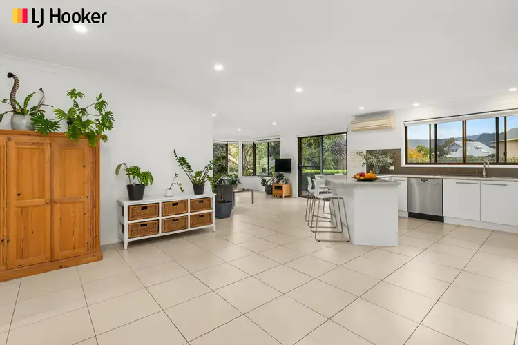 Sixth view of Homely house listing, 15 The Concourse, Cambewarra Village NSW 2540