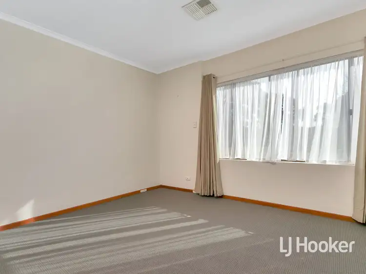 Second view of Homely house listing, 15 Glenere Drive, Modbury SA 5092