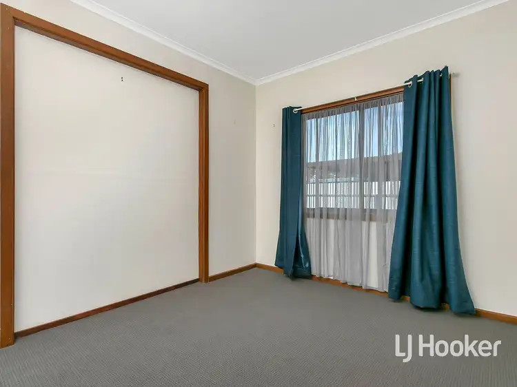 Third view of Homely house listing, 15 Glenere Drive, Modbury SA 5092
