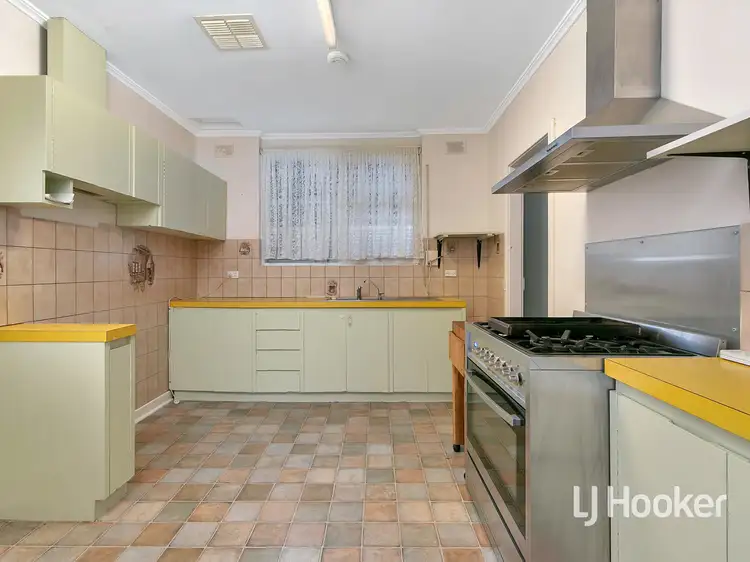 Fourth view of Homely house listing, 15 Glenere Drive, Modbury SA 5092