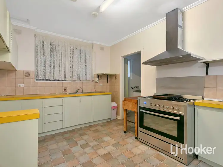 Fifth view of Homely house listing, 15 Glenere Drive, Modbury SA 5092