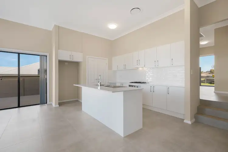 Second view of Homely house listing, 44 McGann Drive, North Rothbury NSW 2335