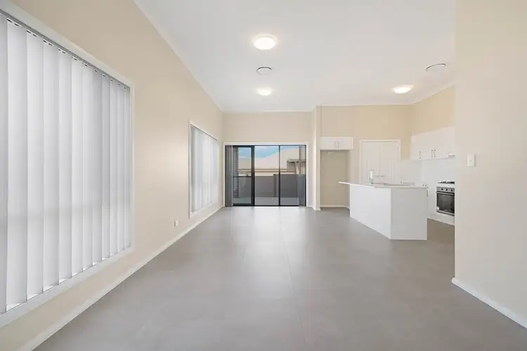 Third view of Homely house listing, 44 McGann Drive, North Rothbury NSW 2335