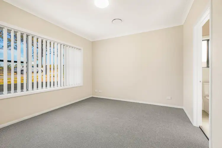 Fourth view of Homely house listing, 44 McGann Drive, North Rothbury NSW 2335