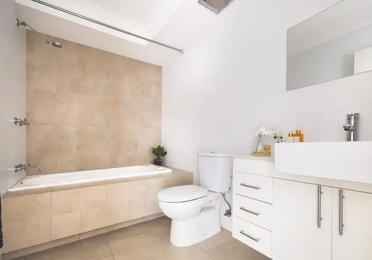 Third view of Homely apartment listing, 20/5 Carousel Close, Cromer NSW 2099