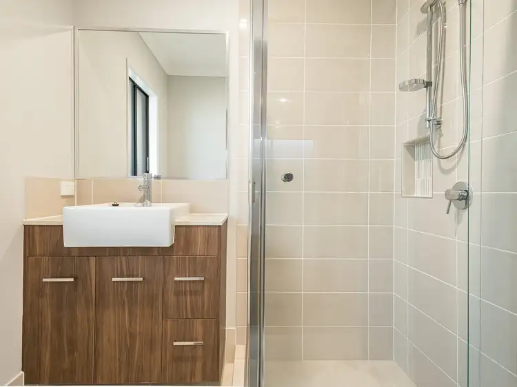 Fourth view of Homely house listing, 22 & 22A Evergreen Drive, Goonellabah NSW 2480