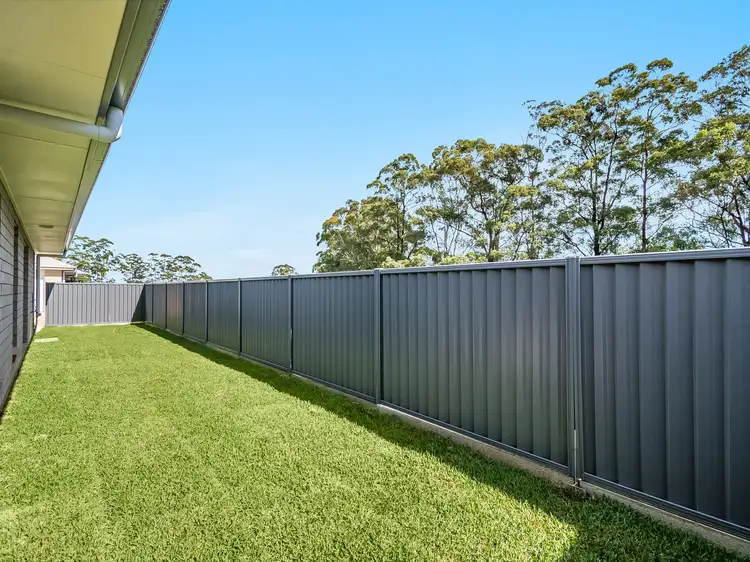 Seventh view of Homely house listing, 22 & 22A Evergreen Drive, Goonellabah NSW 2480