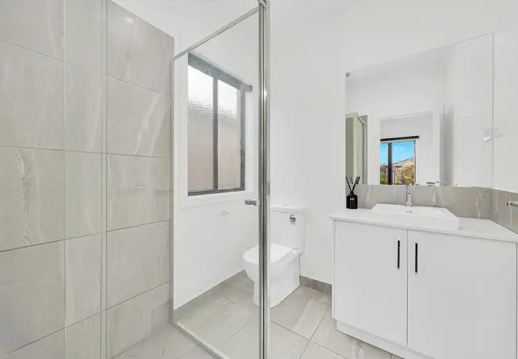 Third view of Homely house listing, 30 Corella Drive, Wallan VIC 3756