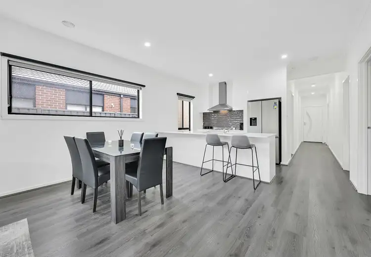 Sixth view of Homely house listing, 30 Corella Drive, Wallan VIC 3756