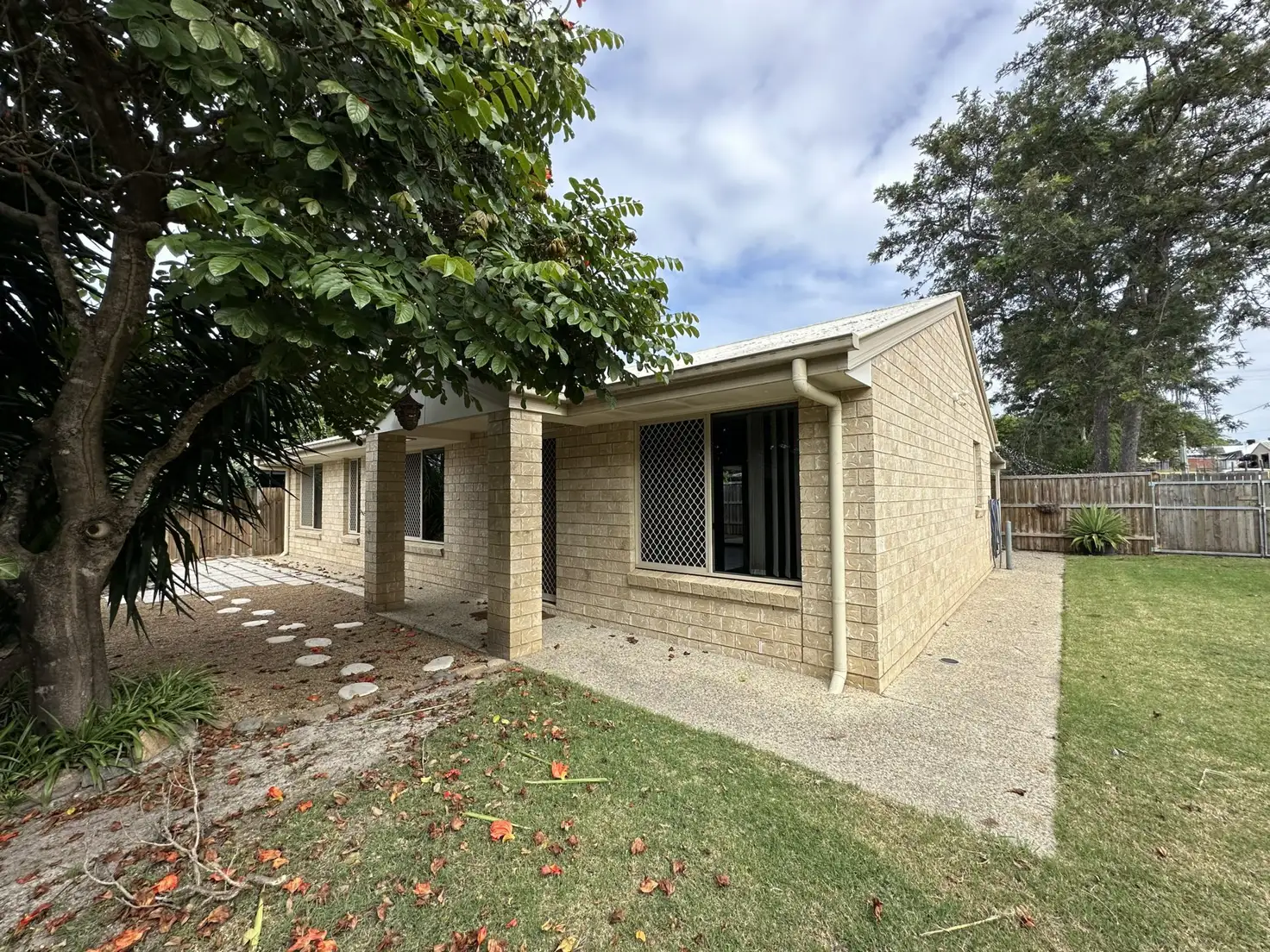 Main view of Homely house listing, 30 Cairnscroft Street, Toogoolawah QLD 4313