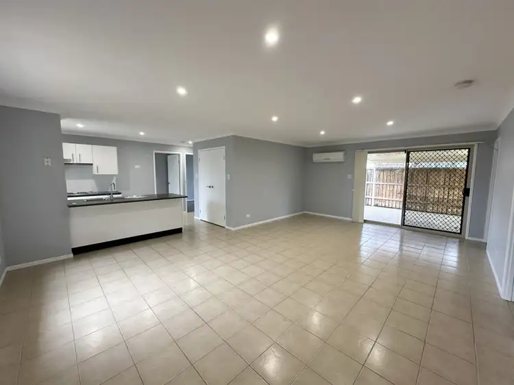 Third view of Homely house listing, 30 Cairnscroft Street, Toogoolawah QLD 4313