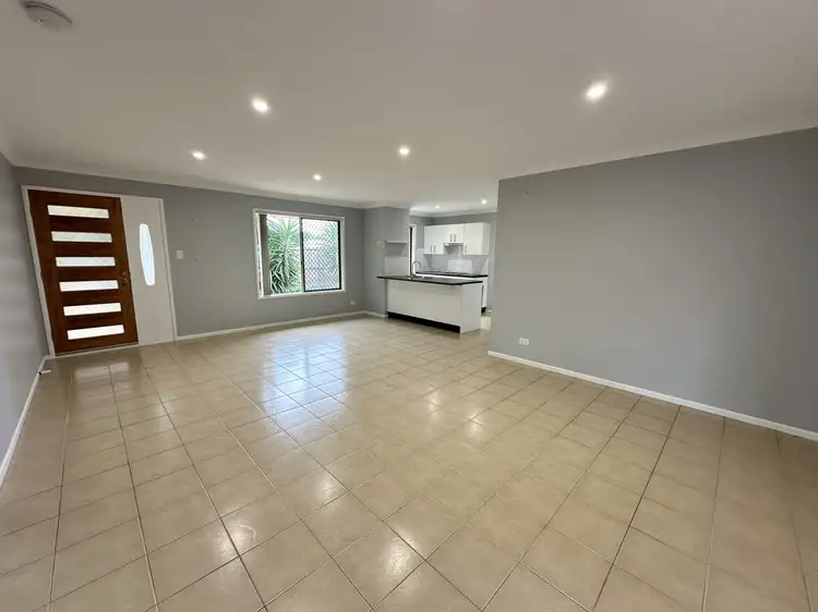 Fourth view of Homely house listing, 30 Cairnscroft Street, Toogoolawah QLD 4313