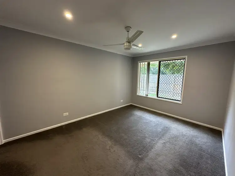 Fifth view of Homely house listing, 30 Cairnscroft Street, Toogoolawah QLD 4313