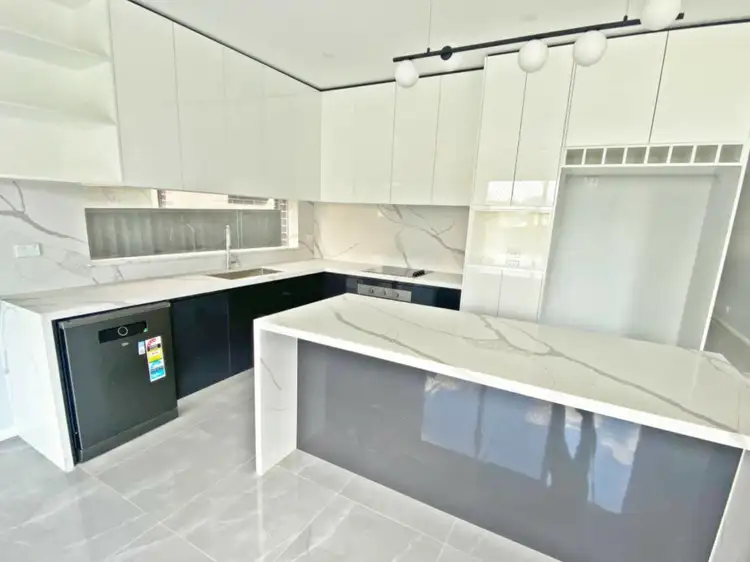 Third view of Homely house listing, 96A WATER ST, Cabramatta NSW 2166