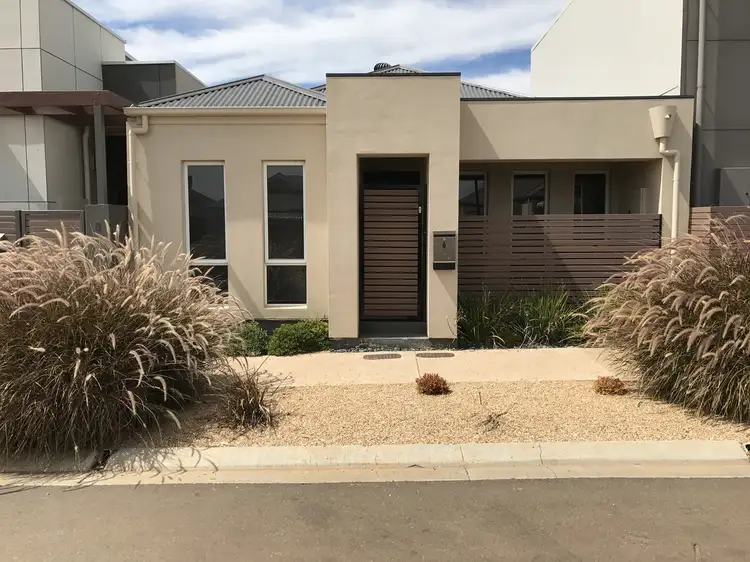 6 Minto Court, Blakeview SA 5114